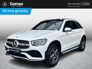 mercedes-benz-glc-klasse-300e-4mati