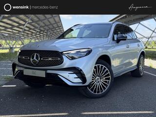 mercedes-benz-glc-klasse-300e-4mati