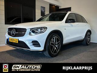 mercedes-benz-glc-klasse-amg-43-4ma