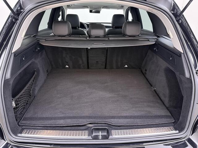 Mercedes-Benz GLC-KLASSE 300 4MATIC Premium Plus Facelift | Panoramadak | Trekhaak | 360 Camera | Standkachel