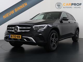 mercedes-benz-glc-klasse-300-4matic