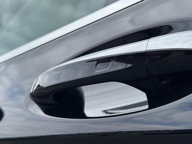 Mercedes-Benz GLC-KLASSE 300de 4MATIC Premium Plus AMG PANO