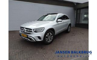 mercedes-benz-glc-klasse-200-busine
