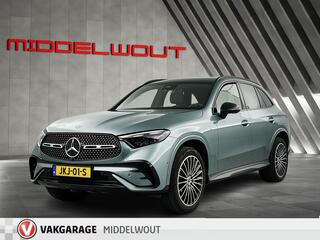 mercedes-benz-glc-klasse-300e-4mati