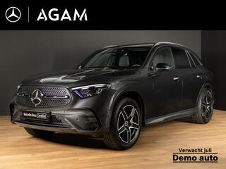 mercedes-benz-glc-klasse-400e-4mati