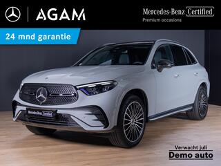 mercedes-benz-glc-klasse-300e-4mati