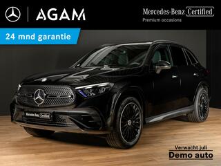 mercedes-benz-glc-klasse-300e-4mati