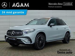mercedes-benz-glc-klasse-300e-4mati