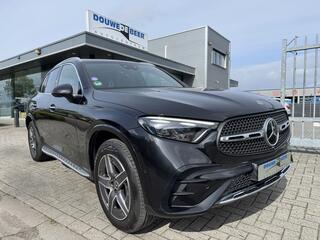 mercedes-benz-glc-klasse-300e-4mati