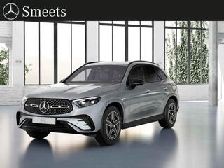 mercedes-benz-glc-klasse-300e-4mati