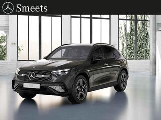 mercedes-benz-glc-klasse-300e-4mati