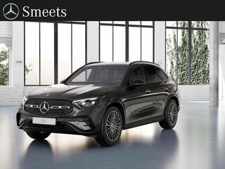 mercedes-benz-glc-klasse-300e-4mati