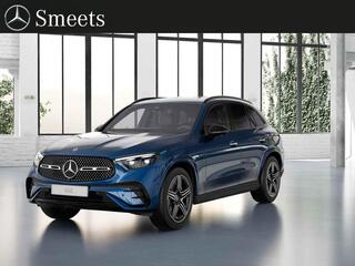 mercedes-benz-glc-klasse-300e-4mati