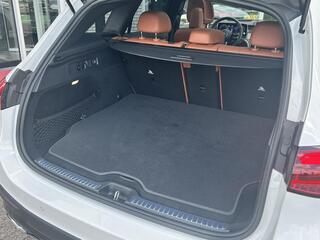 mercedes-benz-glc-klasse-300e-4mati