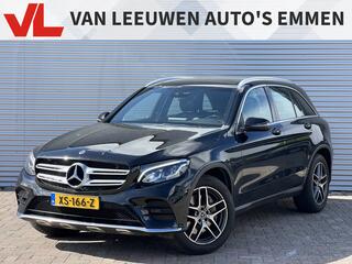 mercedes-benz-glc-klasse-250-d-4mat