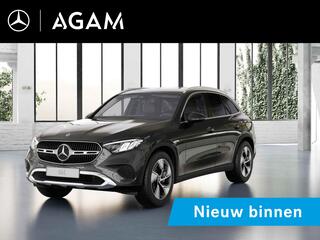 mercedes-benz-glc-klasse-300e-4mati