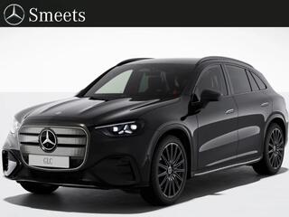 mercedes-benz-glc-klasse-400-4matic