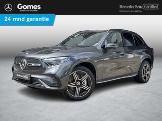 mercedes-benz-glc-klasse-400e-4mati