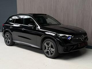 mercedes-benz-glc-klasse-300e-4mati