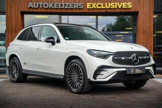 mercedes-benz-glc-klasse-300de-4mat