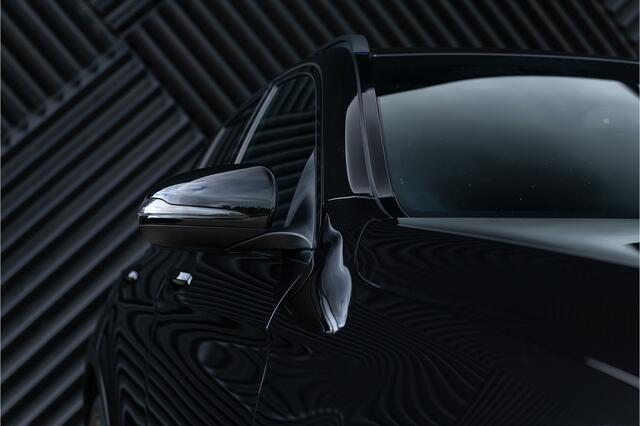 Mercedes-Benz GLC-KLASSE 250 4MATIC AMG Camera IHC+ Ambient Klima Night Trekhaak