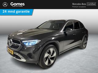 mercedes-benz-glc-klasse-300e-4mati