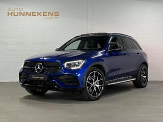 mercedes-benz-glc-klasse-300-4matic