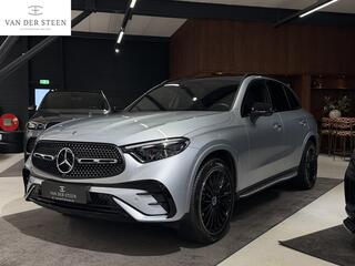 mercedes-benz-glc-klasse-300e-4mati