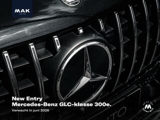 mercedes-benz-glc-klasse-300e-4mati