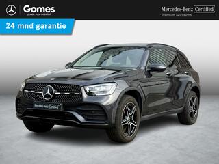 mercedes-benz-glc-klasse-300e-4mati