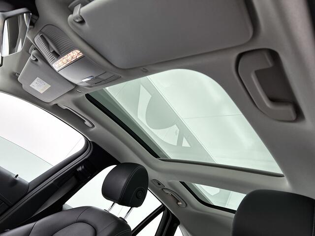 Mercedes-Benz GLC-KLASSE 300 e 4MATIC Business Solution Luxury Inclusief 24 maanden MB Certified garantie voor Europa.|