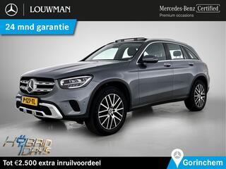 mercedes-benz-glc-klasse-300-e-4mat