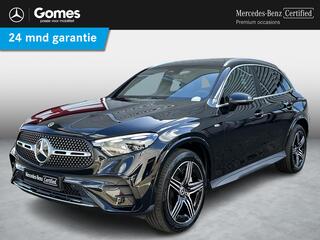 mercedes-benz-glc-klasse-300e-4mati