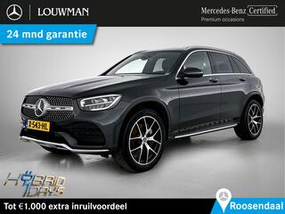 mercedes-benz-glc-klasse-300-e-4mat