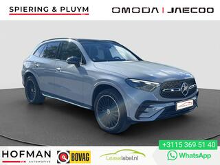mercedes-benz-glc-klasse-400e-4mati