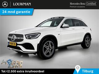 mercedes-benz-glc-klasse-300-e-4mat