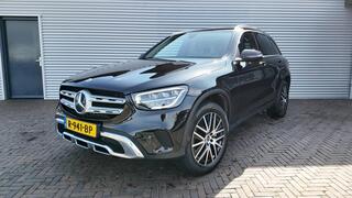 mercedes-benz-glc-klasse-300e-4mati