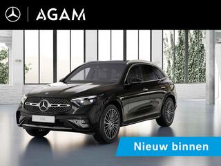 mercedes-benz-glc-klasse-400e-4mati
