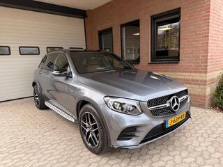 mercedes-benz-glc-klasse-glc-43-amg