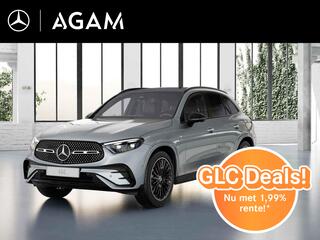 mercedes-benz-glc-klasse-300e-4mati
