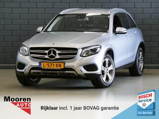 mercedes-benz-glc-klasse-250-4matic