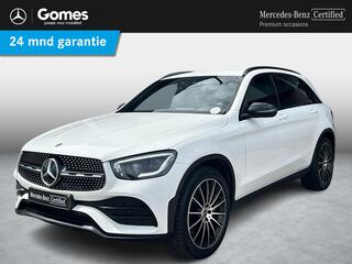 mercedes-benz-glc-klasse-200-4matic