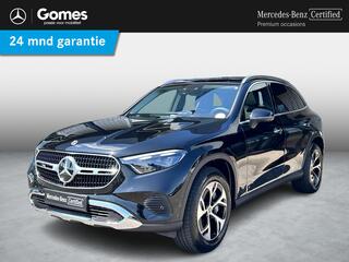 mercedes-benz-glc-klasse-300e-4mati