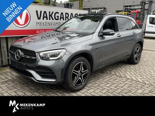 mercedes-benz-glc-klasse-300e-4mati