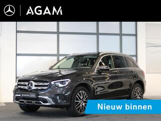 mercedes-benz-glc-klasse-300e-4mati