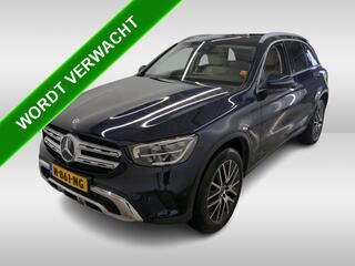 mercedes-benz-glc-klasse-300e-4mati