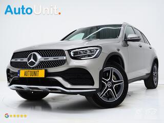 mercedes-benz-glc-klasse-300e-4mati
