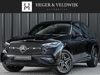 mercedes-benz-glc-klasse-200-4matic