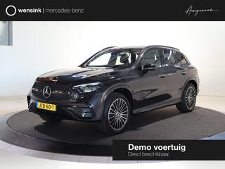 mercedes-benz-glc-klasse-300e-4mati