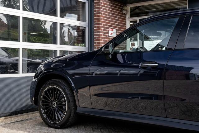 Mercedes-Benz GLC-KLASSE 300 300e 4MATIC AMG Line Premium | Panorama | Head-Up | 360 Camera | Memory | Ambiance Light | Digital Light | 20' Inch | NL-Auto |
